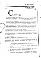 Extreme Cell Biology.pdf